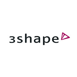 3shape