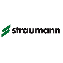 Straumann