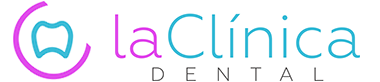 Clínica Dental Querétaro