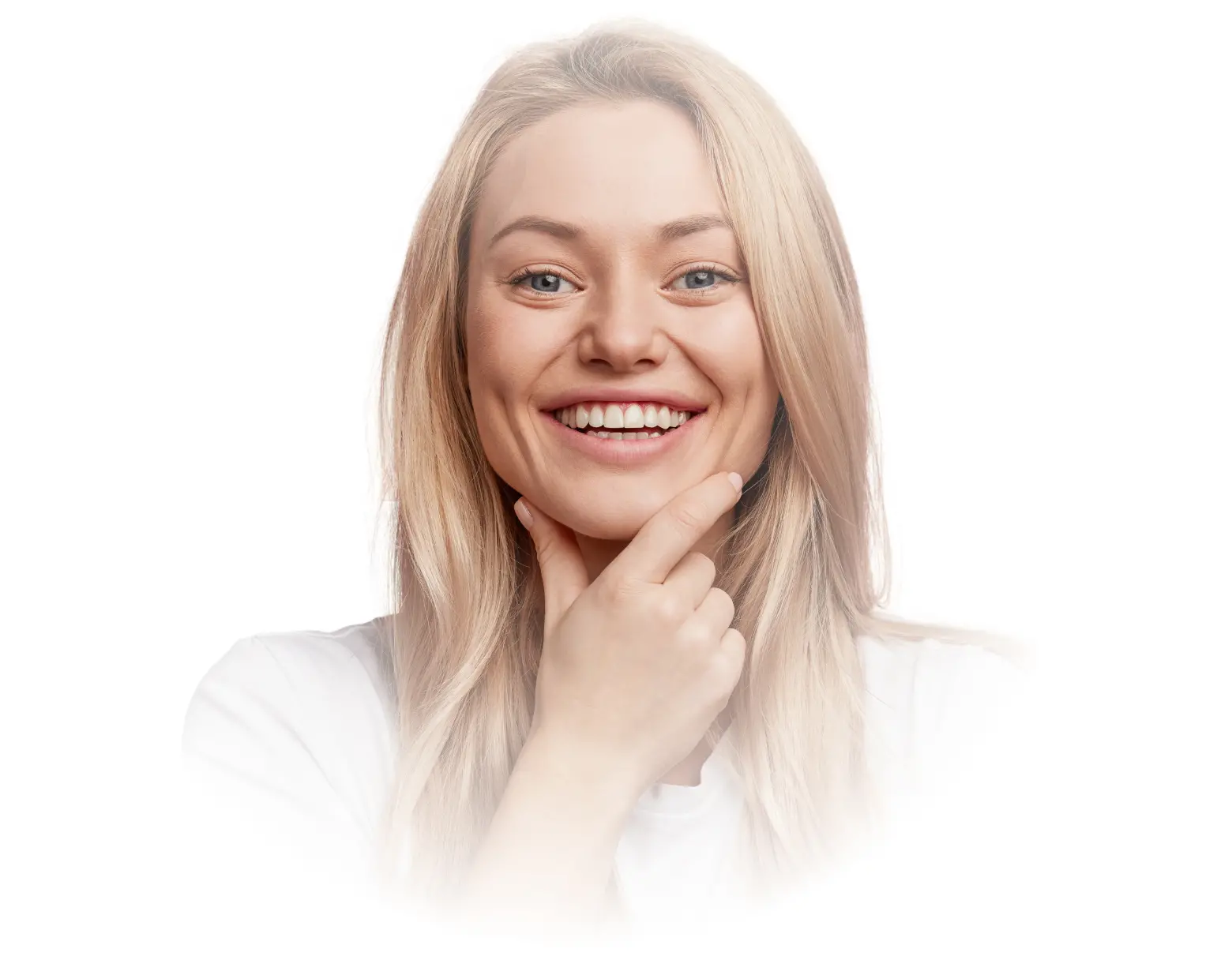 service carillas dentales